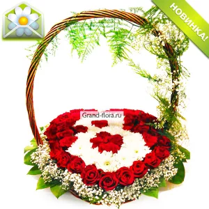 Момент радости