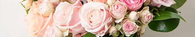 Лучшие свежие букеты в Лермонтове - от Гранд Флора